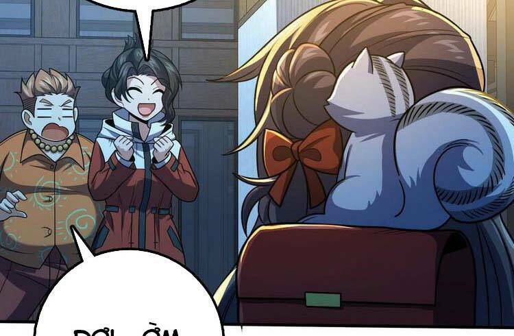 Đại Vương Tha Mạng Chapter 318 - Trang 2