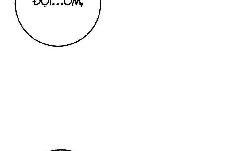 Đại Vương Tha Mạng Chapter 318 - Trang 2