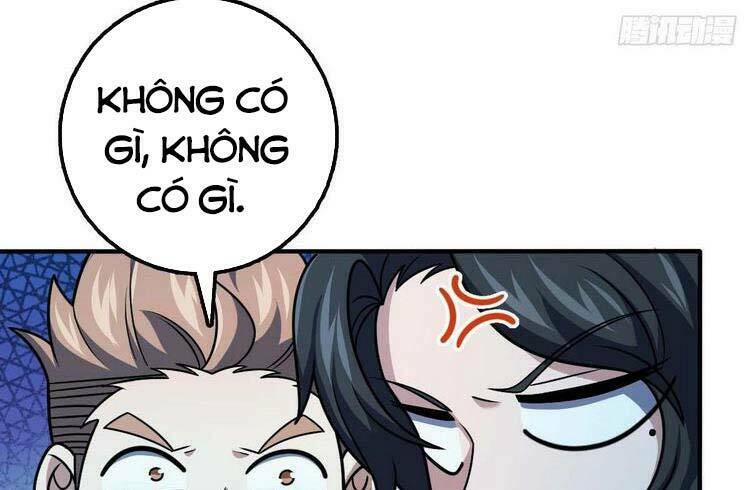 Đại Vương Tha Mạng Chapter 318 - Trang 2