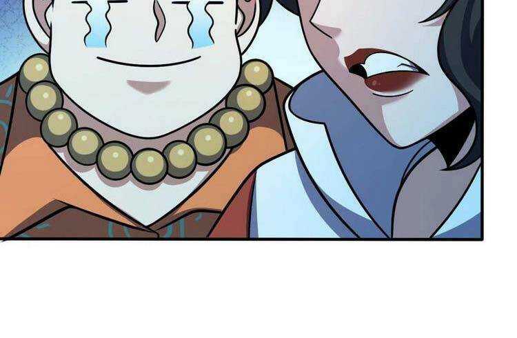 Đại Vương Tha Mạng Chapter 318 - Trang 2