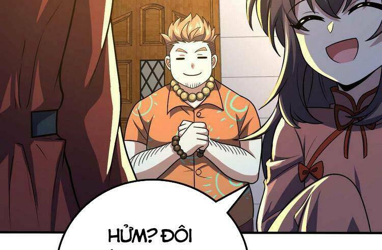 Đại Vương Tha Mạng Chapter 318 - Trang 2