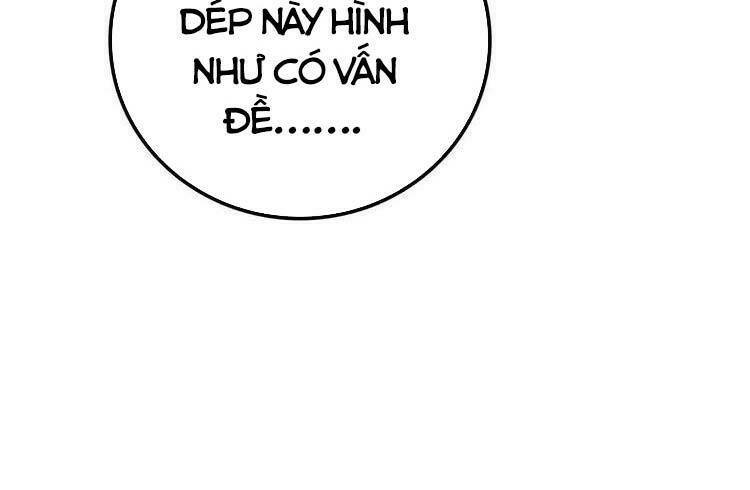 Đại Vương Tha Mạng Chapter 318 - Trang 2