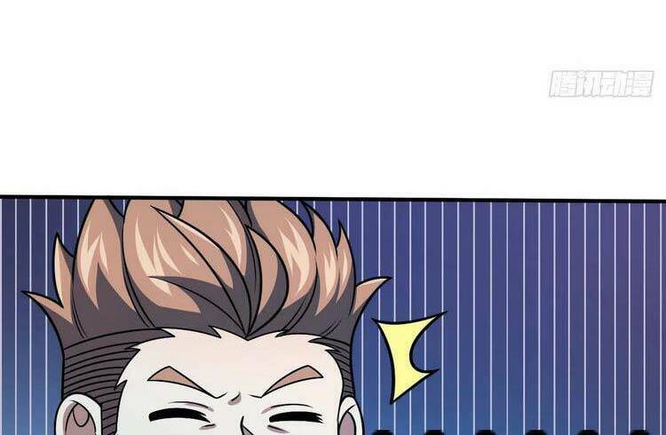 Đại Vương Tha Mạng Chapter 318 - Trang 2