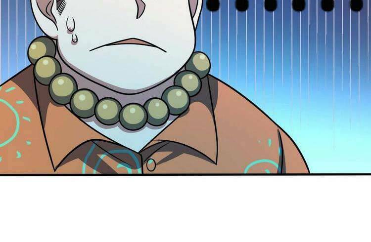 Đại Vương Tha Mạng Chapter 318 - Trang 2