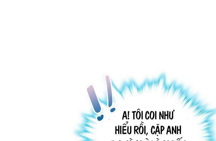 Đại Vương Tha Mạng Chapter 318 - Trang 2
