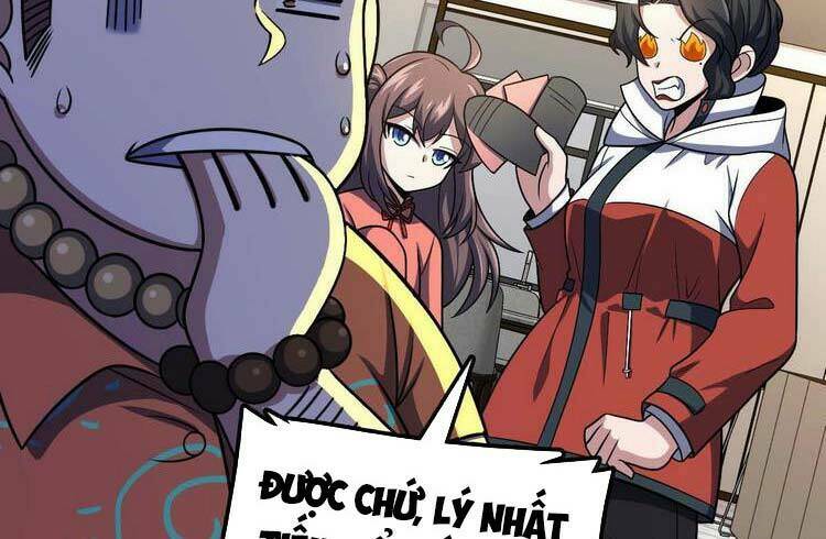 Đại Vương Tha Mạng Chapter 318 - Trang 2