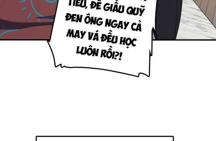 Đại Vương Tha Mạng Chapter 318 - Trang 2