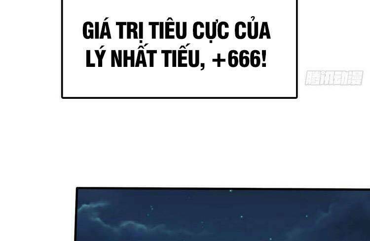 Đại Vương Tha Mạng Chapter 318 - Trang 2