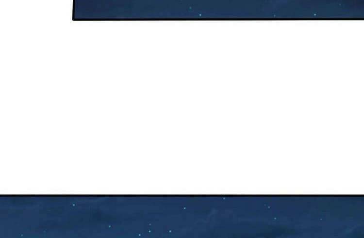 Đại Vương Tha Mạng Chapter 318 - Trang 2