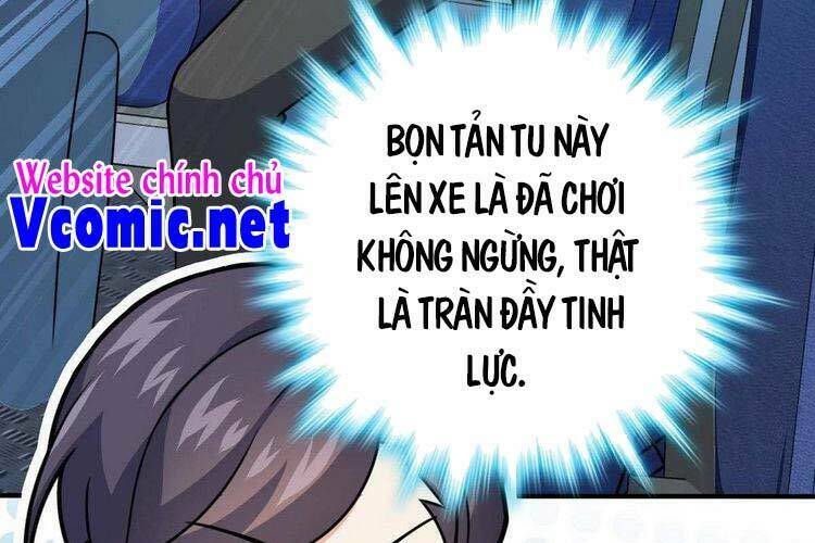 Đại Vương Tha Mạng Chapter 318 - Trang 2