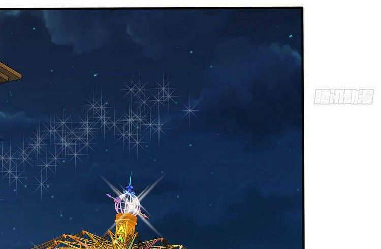 Đại Vương Tha Mạng Chapter 318 - Trang 2