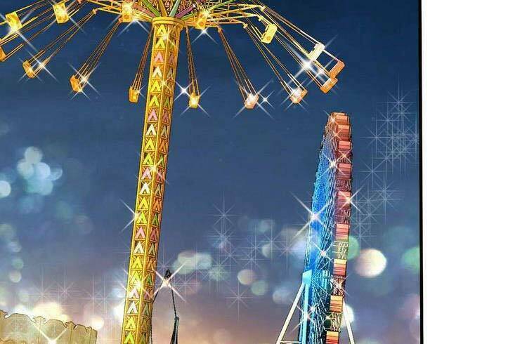 Đại Vương Tha Mạng Chapter 318 - Trang 2