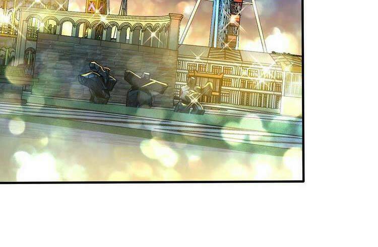 Đại Vương Tha Mạng Chapter 318 - Trang 2