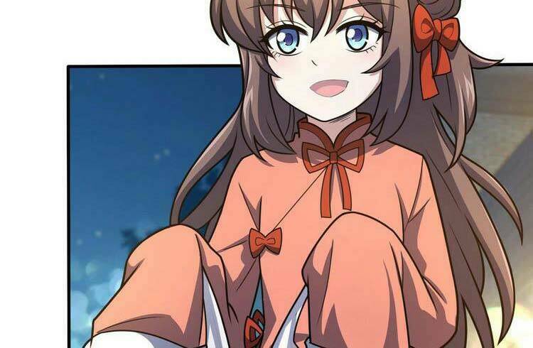 Đại Vương Tha Mạng Chapter 318 - Trang 2