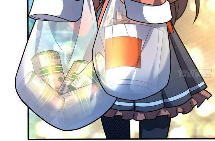 Đại Vương Tha Mạng Chapter 318 - Trang 2