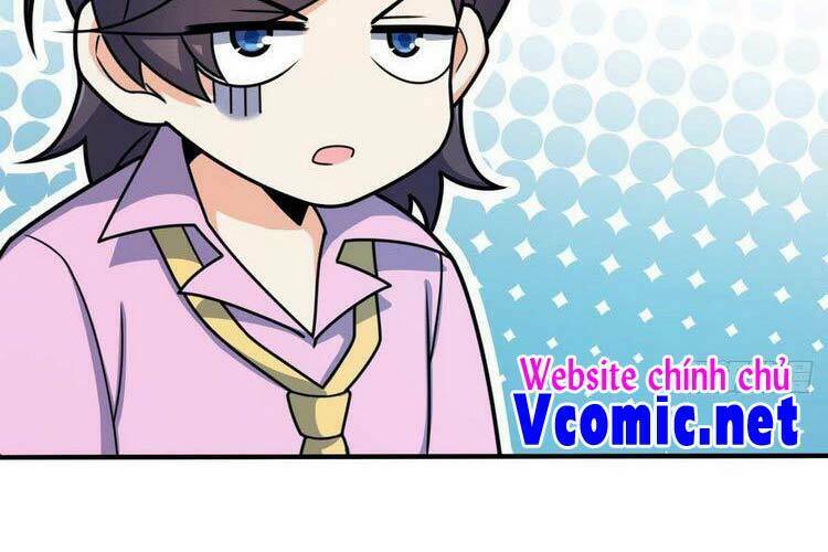 Đại Vương Tha Mạng Chapter 318 - Trang 2