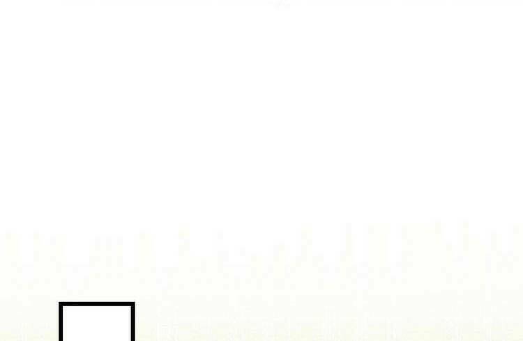 Đại Vương Tha Mạng Chapter 318 - Trang 2