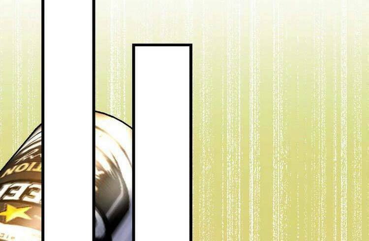 Đại Vương Tha Mạng Chapter 318 - Trang 2