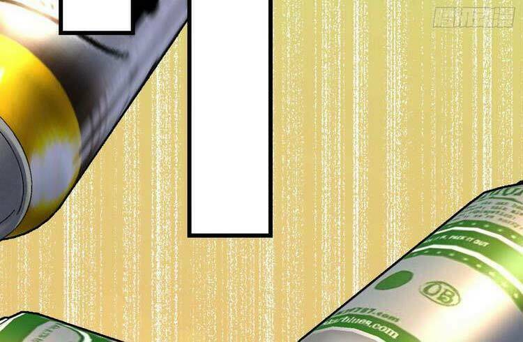 Đại Vương Tha Mạng Chapter 318 - Trang 2