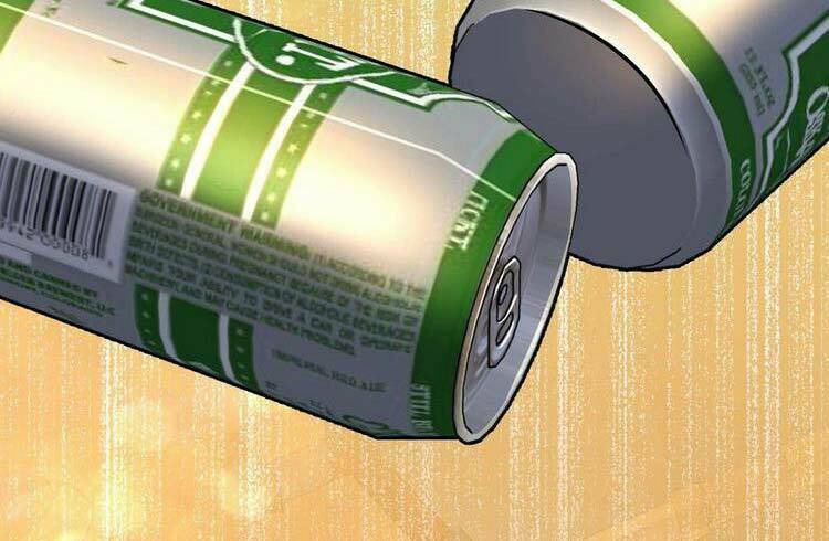 Đại Vương Tha Mạng Chapter 318 - Trang 2