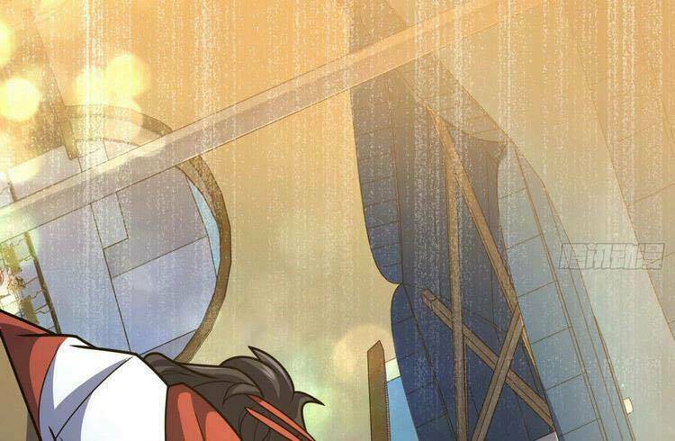 Đại Vương Tha Mạng Chapter 318 - Trang 2