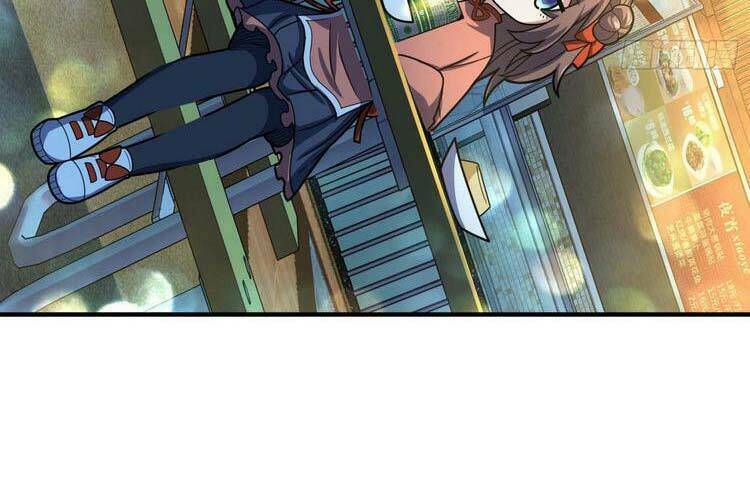 Đại Vương Tha Mạng Chapter 318 - Trang 2