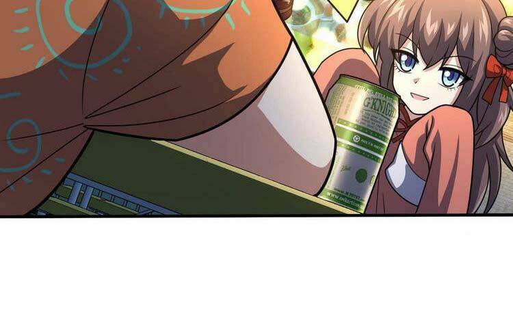 Đại Vương Tha Mạng Chapter 318 - Trang 2