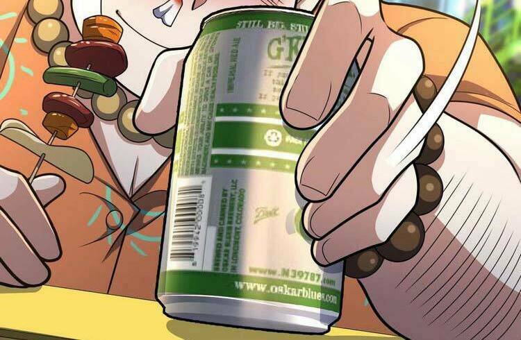 Đại Vương Tha Mạng Chapter 318 - Trang 2