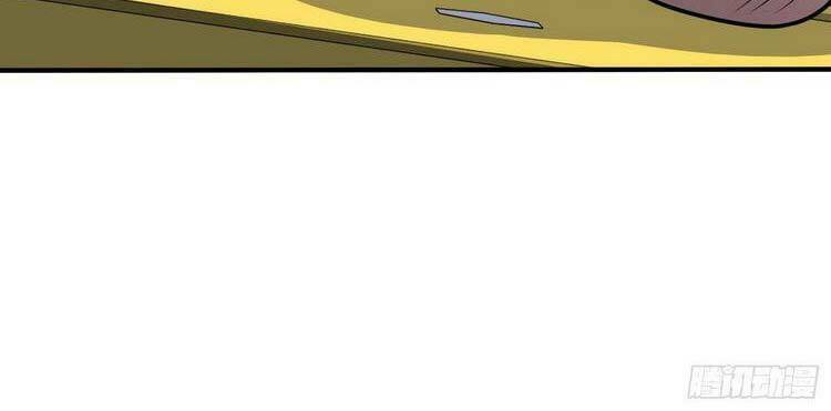 Đại Vương Tha Mạng Chapter 318 - Trang 2