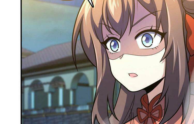 Đại Vương Tha Mạng Chapter 318 - Trang 2