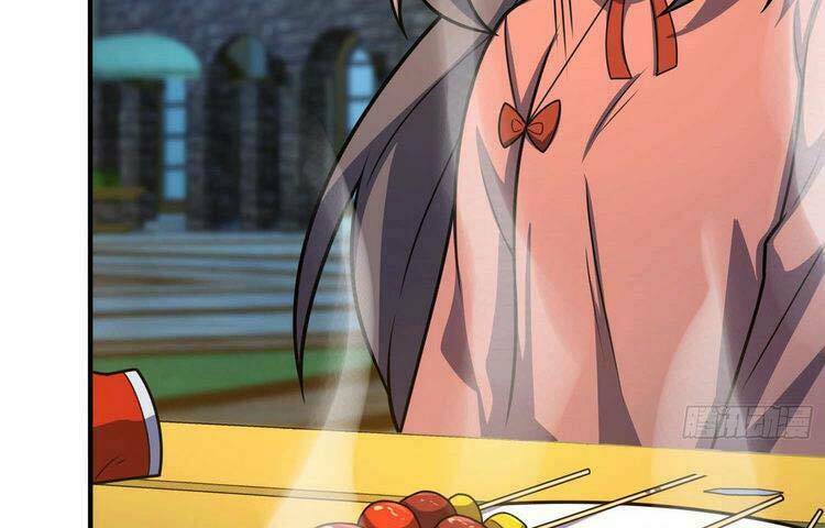 Đại Vương Tha Mạng Chapter 318 - Trang 2