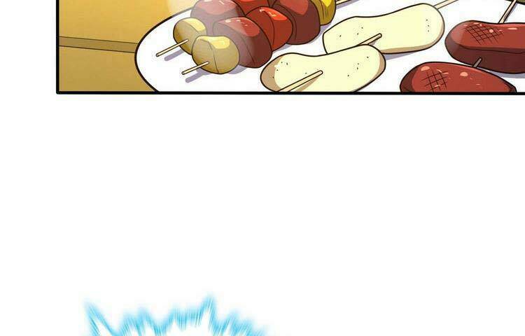 Đại Vương Tha Mạng Chapter 318 - Trang 2