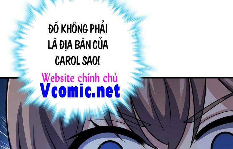 Đại Vương Tha Mạng Chapter 318 - Trang 2