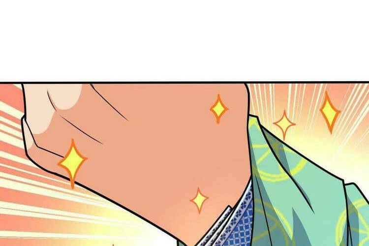 Đại Vương Tha Mạng Chapter 318 - Trang 2