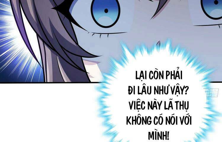 Đại Vương Tha Mạng Chapter 318 - Trang 2