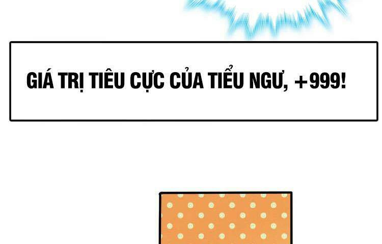 Đại Vương Tha Mạng Chapter 318 - Trang 2