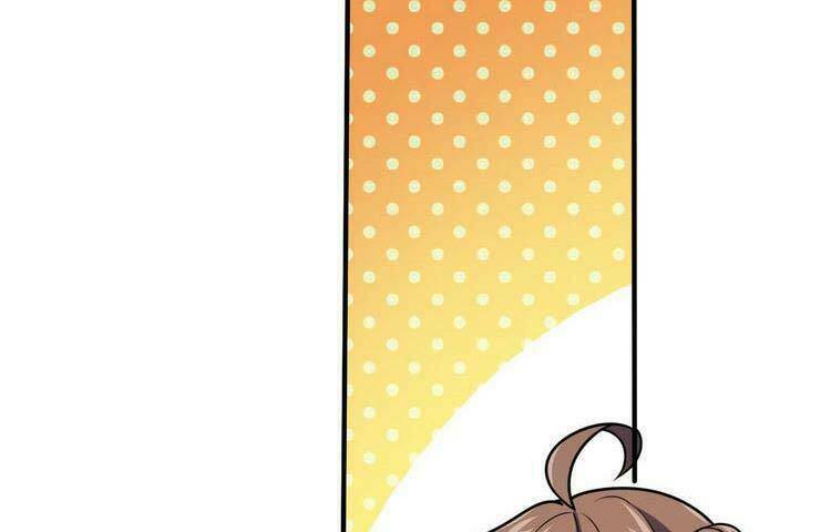 Đại Vương Tha Mạng Chapter 318 - Trang 2