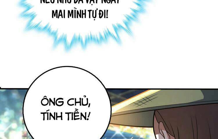 Đại Vương Tha Mạng Chapter 318 - Trang 2