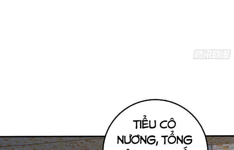 Đại Vương Tha Mạng Chapter 318 - Trang 2