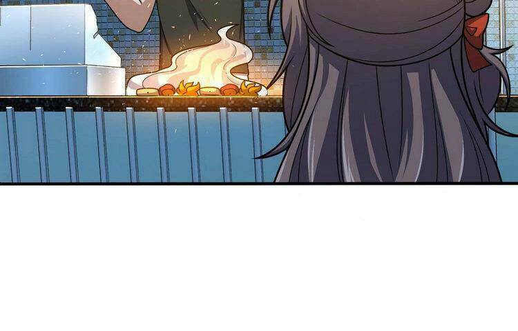 Đại Vương Tha Mạng Chapter 318 - Trang 2