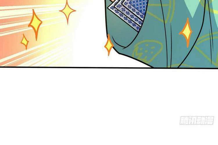 Đại Vương Tha Mạng Chapter 318 - Trang 2