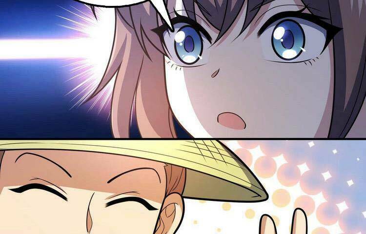 Đại Vương Tha Mạng Chapter 318 - Trang 2