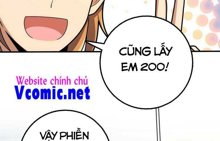 Đại Vương Tha Mạng Chapter 318 - Trang 2