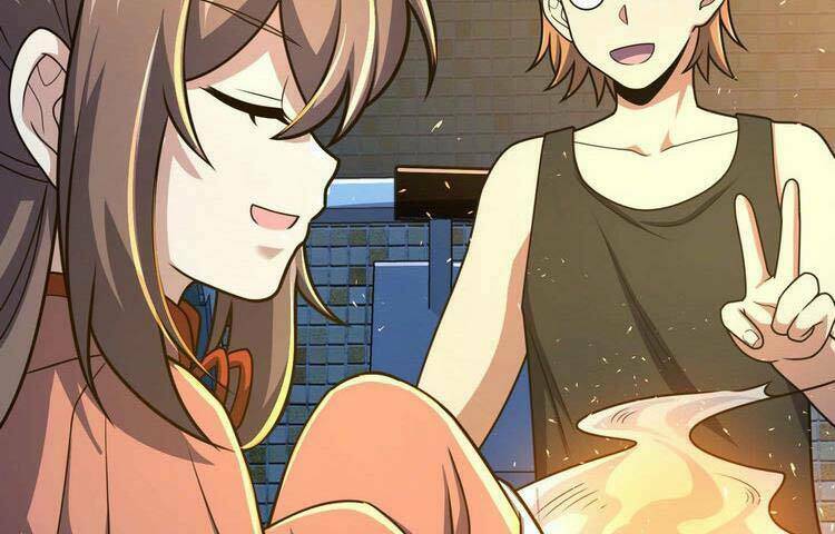 Đại Vương Tha Mạng Chapter 318 - Trang 2