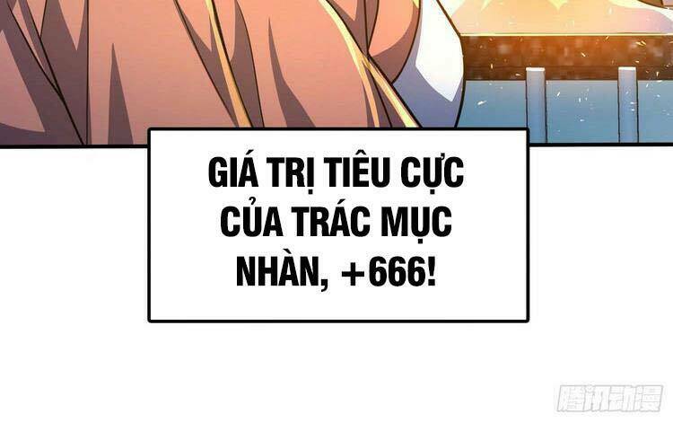 Đại Vương Tha Mạng Chapter 318 - Trang 2