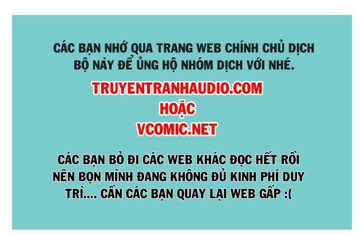 Đại Vương Tha Mạng Chapter 318 - Trang 2