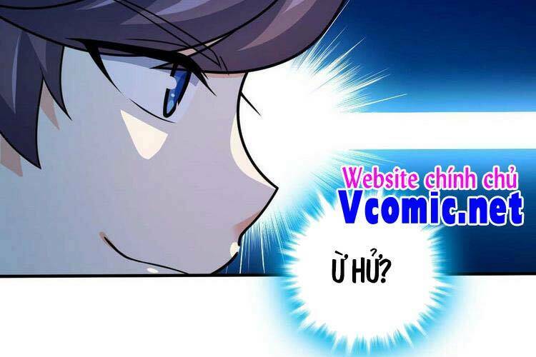 Đại Vương Tha Mạng Chapter 318 - Trang 2