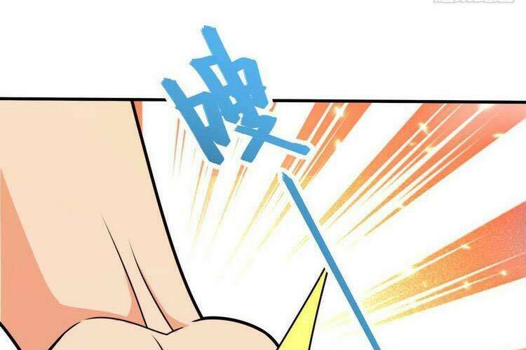 Đại Vương Tha Mạng Chapter 318 - Trang 2