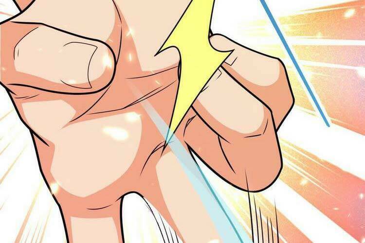 Đại Vương Tha Mạng Chapter 318 - Trang 2