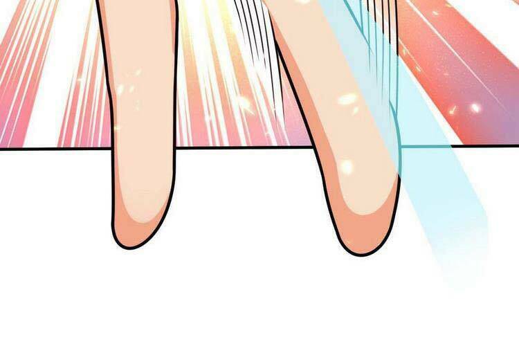 Đại Vương Tha Mạng Chapter 318 - Trang 2